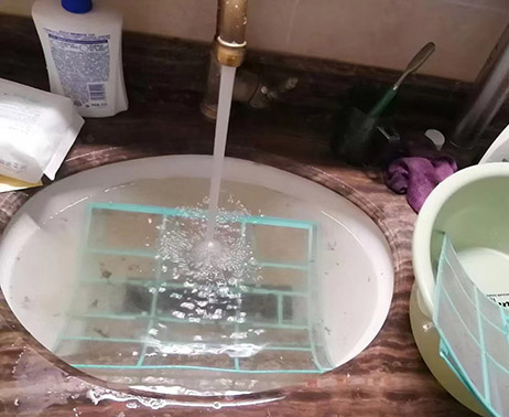 城西空调维修售后服务中心电话