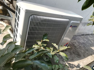 城西空调维修售后服务