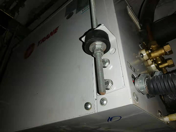 城西空调维修售后服务中心