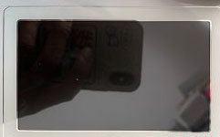 城西空调售后维修服务中心电话是多少