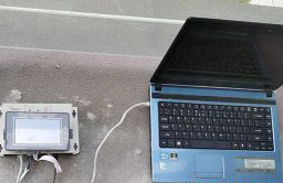 城西中央空调维修电话是多少