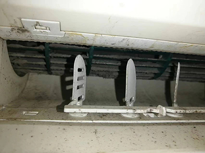 城西空调维修售后服务中心电话是多少