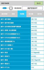 城西中央空调维修电话是多少