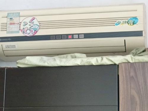 城西空调维修售后服务中心