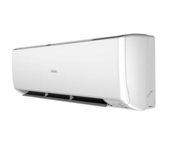 城西维修空调制冷效果差电话在哪里找