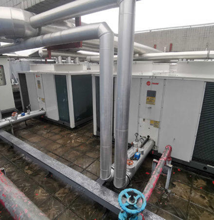 城西附近中央空调维修 城西上门中央空调维修