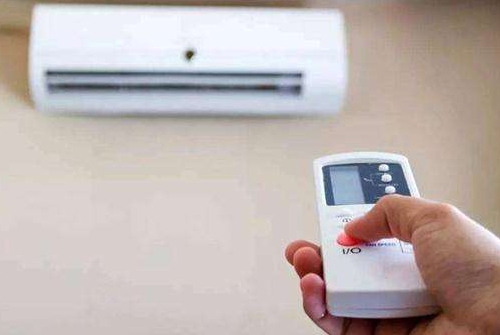 城西空调维修电话在哪里找