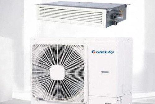 城西维修空调电话在哪里找